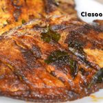 Simple Fish Fry Recipe | Home Made Fish Fry | Tasty and Healthy Fish Fry
