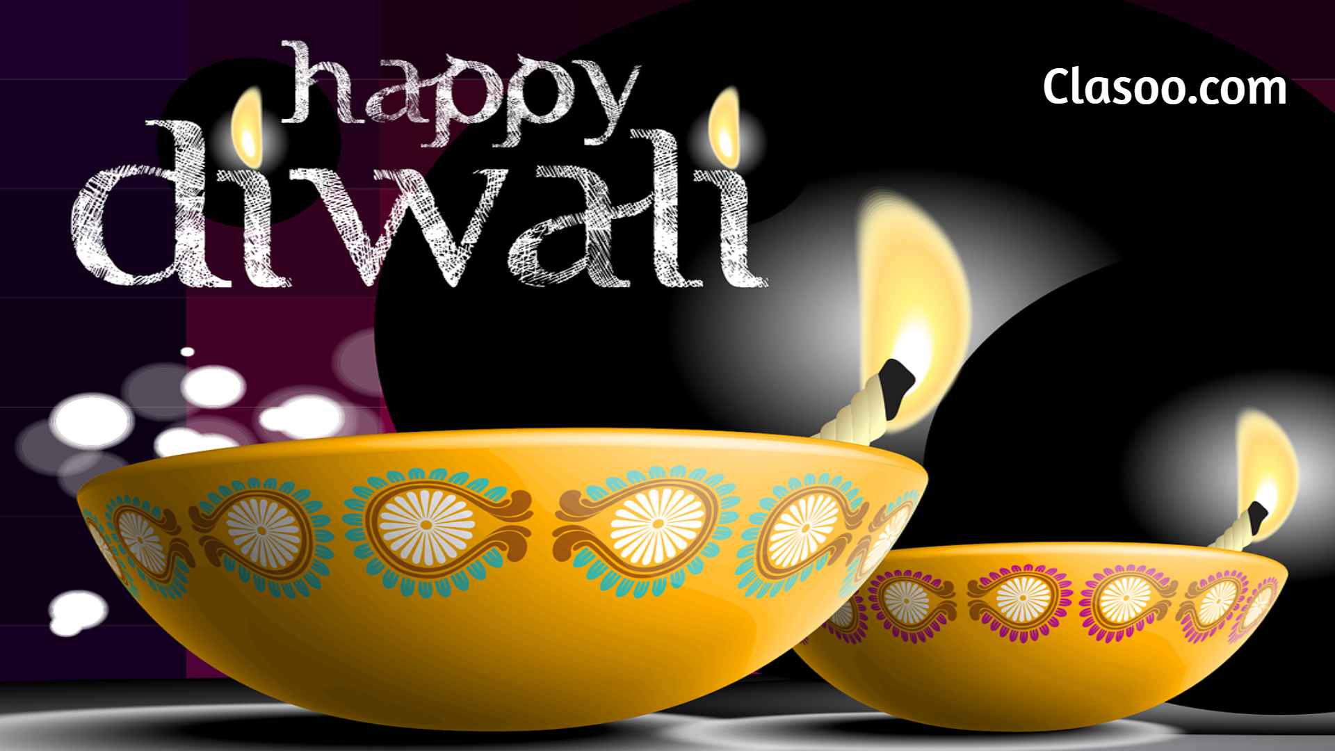 Happy Diwali Whatsapp Status image 2